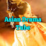 2pMWUhdojRU-channel-avatar-Asian Drama Tube 