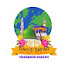 klkl782QeS4-channel-avatar-Rah-E-SAFAR