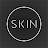 SKIN Club Entertainment