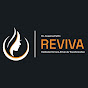 Reviva logo
