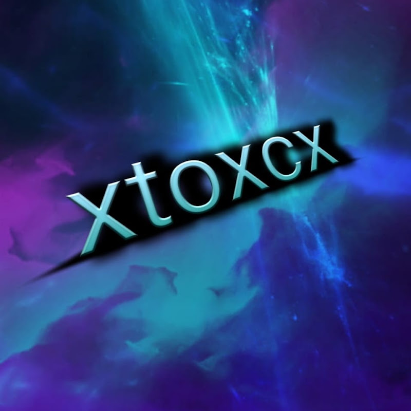 Xtoxcx