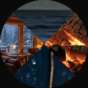 CozyAmbienceSounds4K