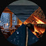 sr7Nb699LFU-channel-avatar-CozyAmbienceSounds4K