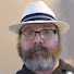 It975HfRNiM-channel-avatar-Chris from Rekkid Talk