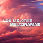 LOS MEJORES MELODRAMAS logo