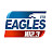 Eagles FM Abuja