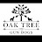 @Oaktreegundogs