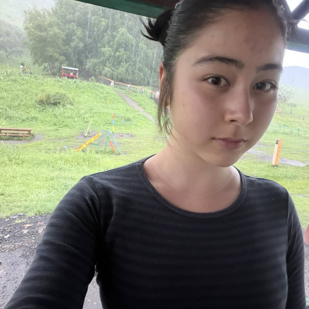 Sofi Manassyan - YouTube