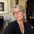 gcJUZUpUTSk-channel-avatar-Françoise Leclerc