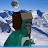 @Kingstonvr8-l7h Avatar