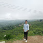 Ashish Chhetri - @ashishchhetri100 - Youtube