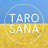 Taro Sana Ukraine
