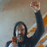 sRAxYzbX_sc-channel-avatar-Nick the Peasant