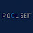 Pool Set