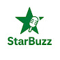 StarBuzz  Image Thumbnail
