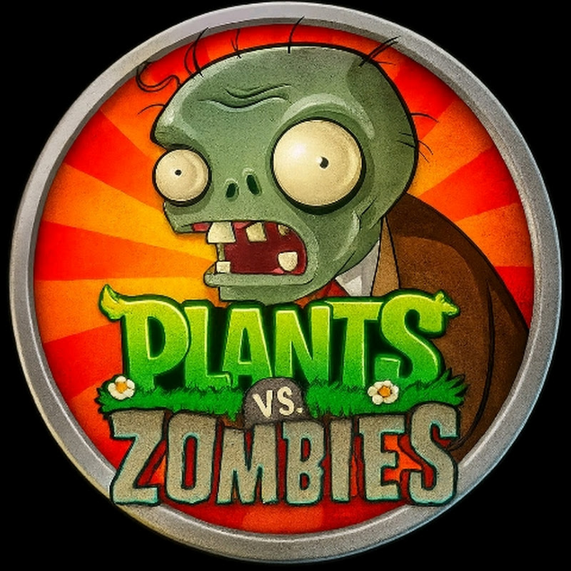 PVZ GAMING