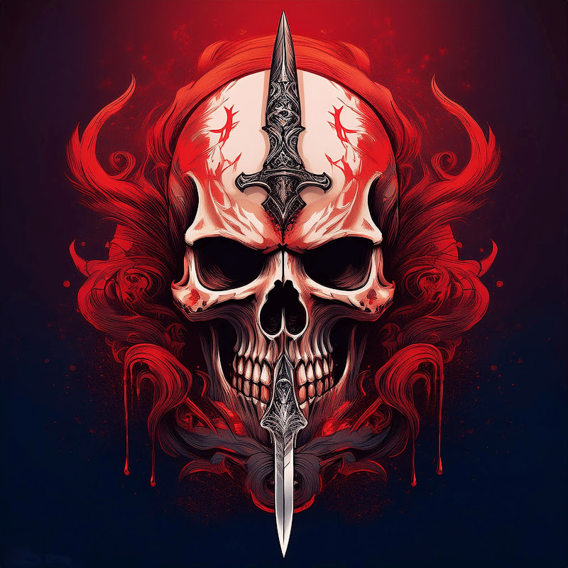 Dagger