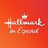 3gjFjuNt2r0-channel-avatar-Hallmark en Español
