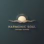 Harmonic Soul logo