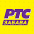 tSPtdnxPi1g-channel-avatar-RTS Zabava