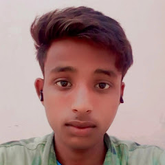 🇮🇳 ਜੈ ਰਾਜਾ ਸਾਹਿਬ ਜੀ  Punjabi Nagar  Jay Raja Di  