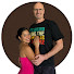 1GRJmjg7vSE-channel-avatar-Leah & Gary Vlogs