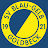 SV Blau-Gelb 21 Goldbeck e.V.