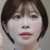 I am Noechi