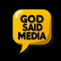 lnry1Ipw5Xk-channel-avatar-God Said Media