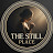 @THESTILLPLACE-q9y