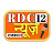 RDC 13 NEWS