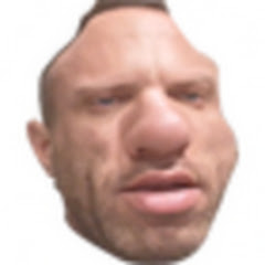 Knut