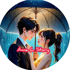 Anne L Story