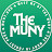 The Muny