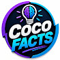 Coco facts 