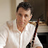 9uzYb--mNdY-channel-avatar-Daniel Pailthorpe