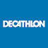 Ef08sh93juo-channel-avatar-Decathlon Torino