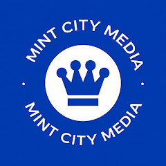 Mint City Media