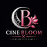 aizUsbUHdM4-channel-avatar-Cine Bloom