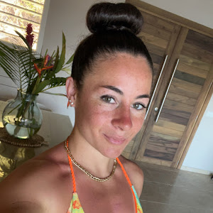 UCqShXjzkCs3ylBysz2dhr6Q YouTube channel image