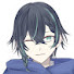 uH-eeUlFBFA-channel-avatar-楓來アルク -FukiAlk-