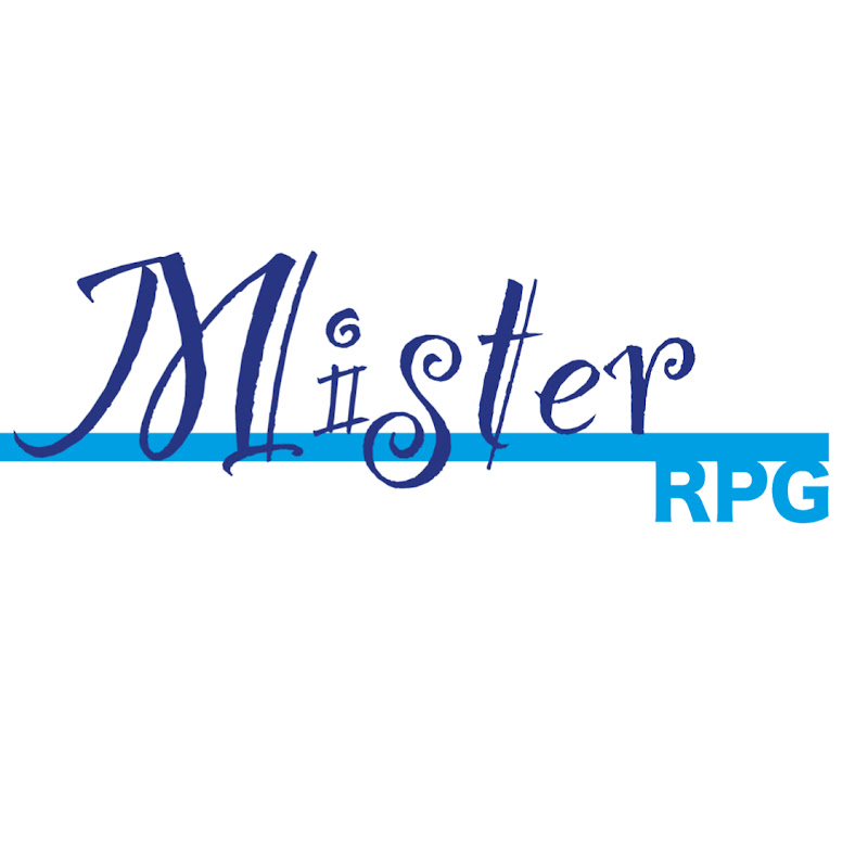 Mister___RPG