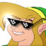 fFwY4JOPLDk-channel-avatar-ZevIsDed