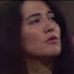p9s-VUKQOnA-channel-avatar-Martha Argerich Archive