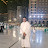 @Ahmedghoneeem