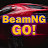 BeamNG Go