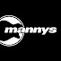 eq0MJAln53s-channel-avatar-Mannys Music
