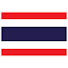 Qe7ZbFDr-Zg-channel-avatar-Addicted to Rice