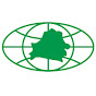 Belkartographiya Belarus logo