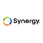 Synergy Wheelchair logo